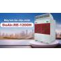 Máy sấy Heat-Pump DeAir.RE-1200H